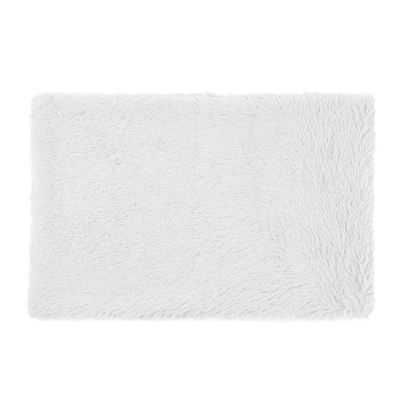Fluffy Cozy Pet Blanket